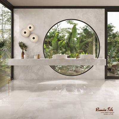 大尺寸薄板磚-扉頁