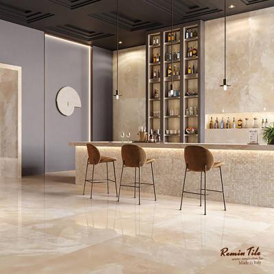 大尺寸薄板磚-奧丁