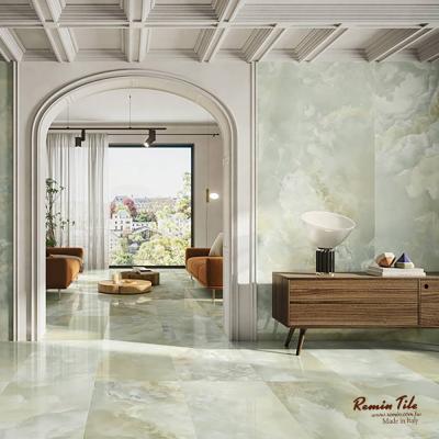 大尺寸薄板磚-清元