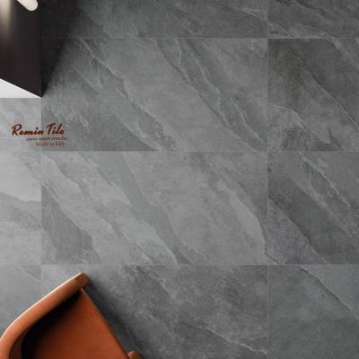 天然板岩磚-岩彩