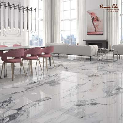 大理石紋磚-玉傾