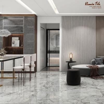 大理石紋磚-迪喬