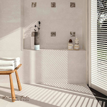 清水大片磚-禪風