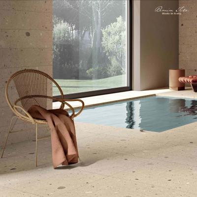 大型石英水模磚-特羅索