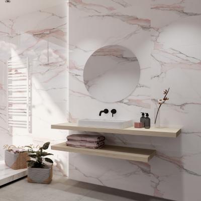 釉拋大板-阿緹密斯