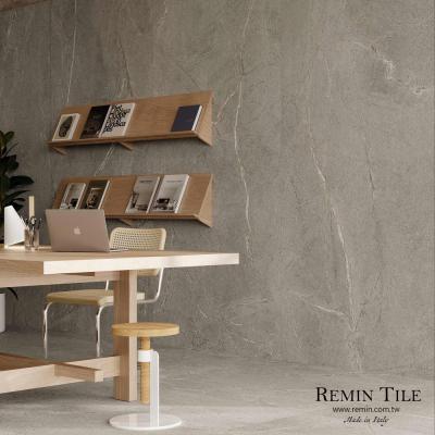 大板磚 - 板岩霧面 - 麥克斯