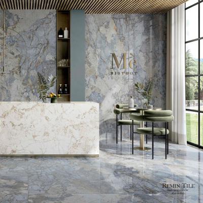 大板磚 - 貴族之心