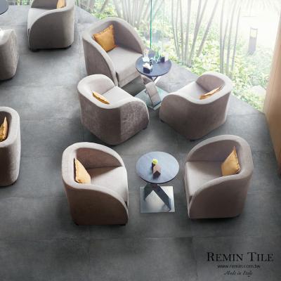 清水模磚-聖托馬斯