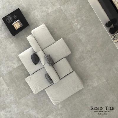 清水模磚-手刷紋