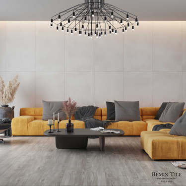 清水模磚-霧面-奧勒岡