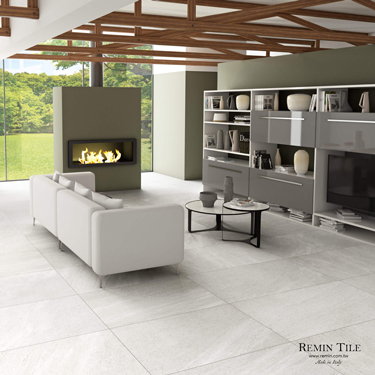 板岩磚-圖斯卡尼