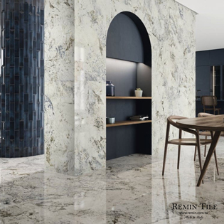 大板磚-阿爾卑斯