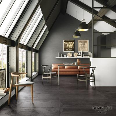 大板金屬磚-鋼鐵磚