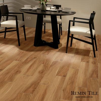 木紋磚-在地經典