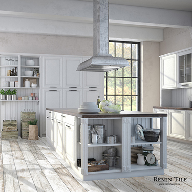 木紋磚-經典木紋