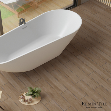 木紋磚-防滑極賞