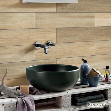 木紋磚-極賞淺紋