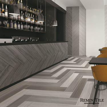 木紋磚-煙燻工具紋6色