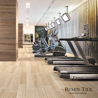 木紋磚-義式經典