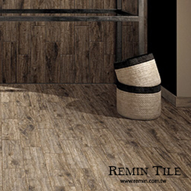 木紋磚-老木系列