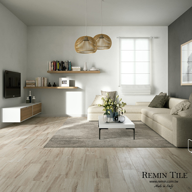 木紋磚-義式無垢