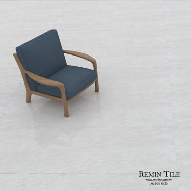 大尺寸磁磚-妲己