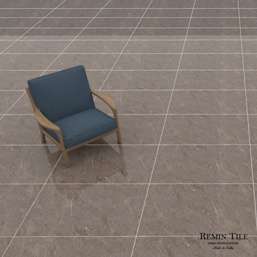 大理石紋磚-佳純