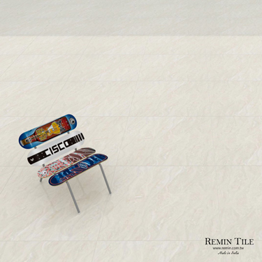 大理石紋磁磚-承恩