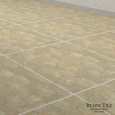 大尺寸磁磚-茉莉