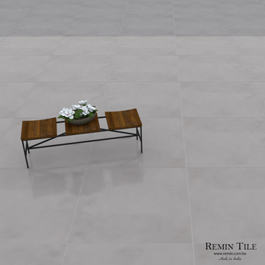 大尺寸磁磚-正浩