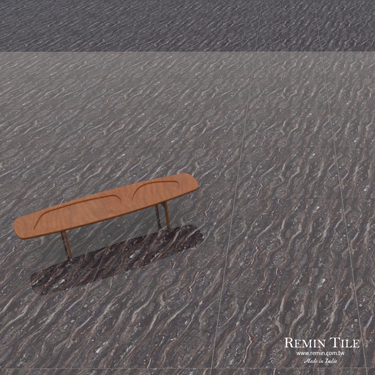 大理石紋磁磚-智勳