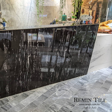 大尺寸磁磚-丘黎 