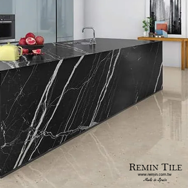 大尺寸薄板磚-蘭亭亮面