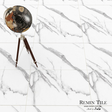 大尺寸磁磚-歐展