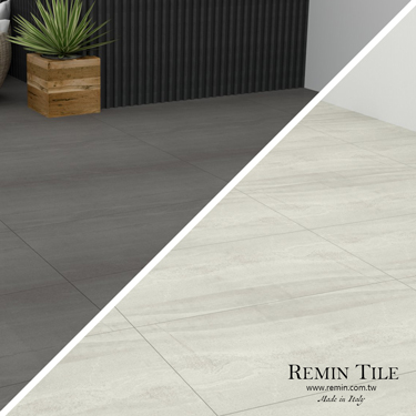 大尺寸磁磚-帆德