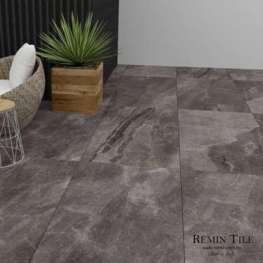 大尺寸磁磚-明耀