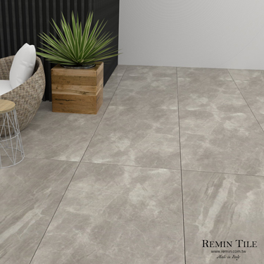 大尺寸磁磚-淑娟