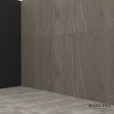 大型薄板磚-誠洪