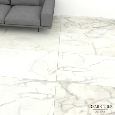 大尺寸磁磚-宇隨