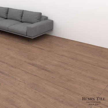 木紋薄板磚-佳輝