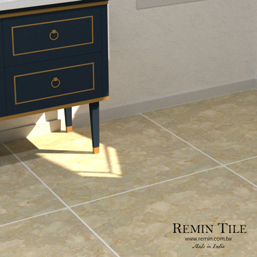 大理石紋磚-翡翠