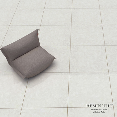 大尺寸磁磚-美秀