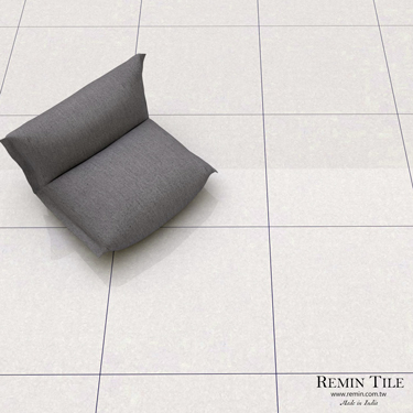 大尺寸磁磚-振凱