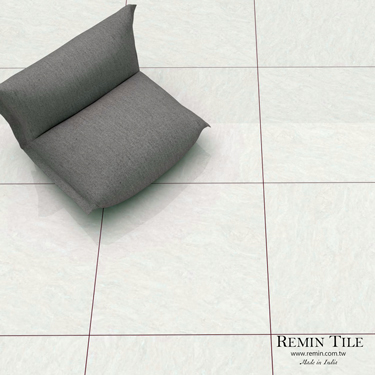 大尺寸磁磚-江陵