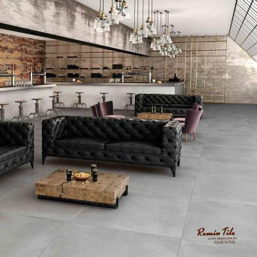 清水模水泥磚-暖暖