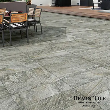 義大利石紋磚-杜拉