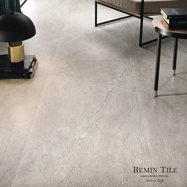 石紋磚-古羅馬浴場