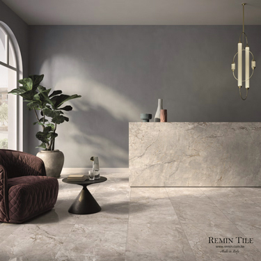 石紋大板磚-麗池