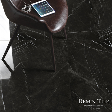 石紋磚-馬奎尼亞