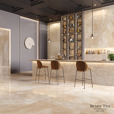 大板磚-瑤影-蜂蜜